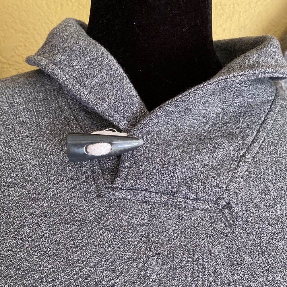 Joe Fresh Sweater - Picture 2 of 7